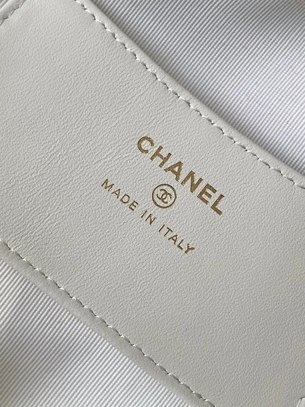 All Categories Chanel Women's Bags 2 (Chanel) Chanel Original Order AP4674