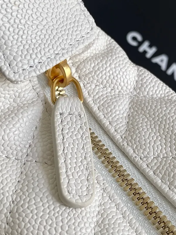 All Categories Chanel Women's Bags 2 (Chanel) Chanel Original Order AP4674