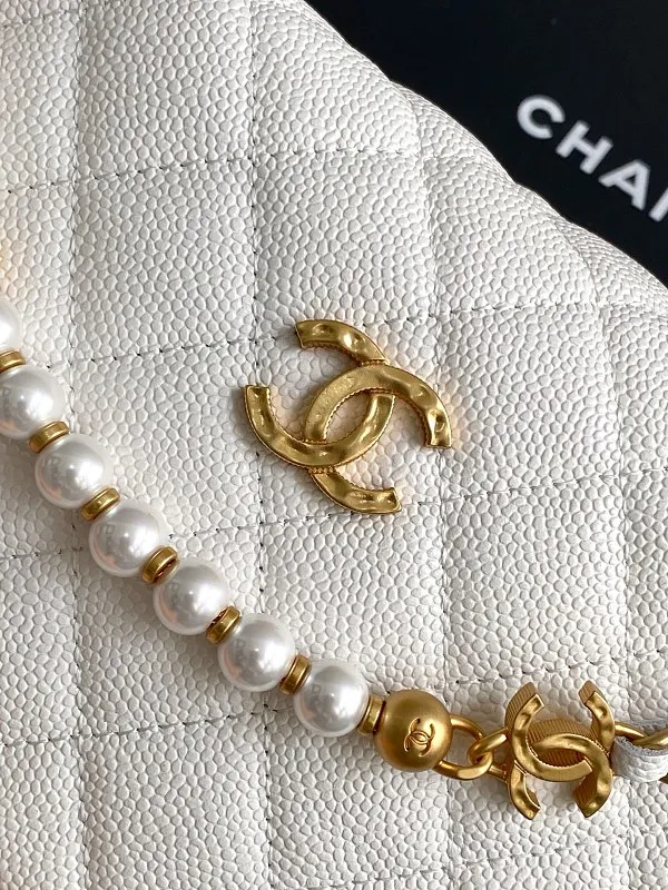 All Categories Chanel Women's Bags 2 (Chanel) Chanel Original Order AP4674