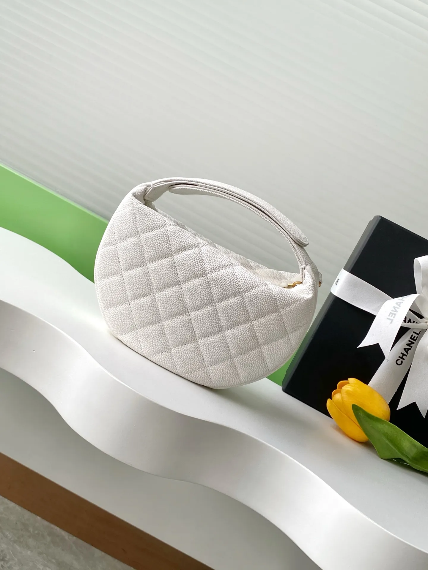 All Categories Chanel Women's Bags 2 (Chanel) Chanel Original Order AP4674