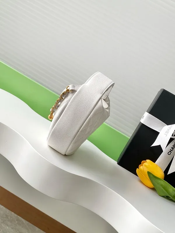 All Categories Chanel Women's Bags 2 (Chanel) Chanel Original Order AP4674