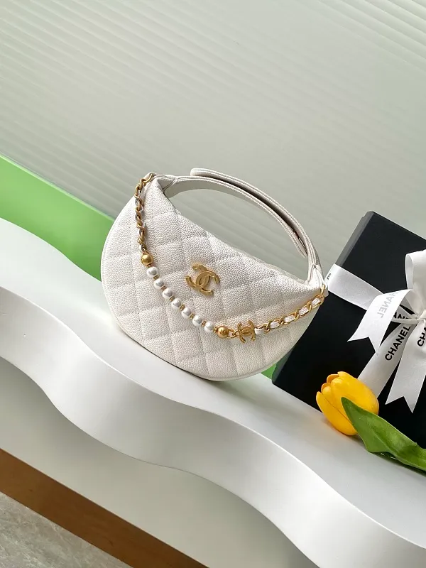 All Categories Chanel Women's Bags 2 (Chanel) Chanel Original Order AP4674