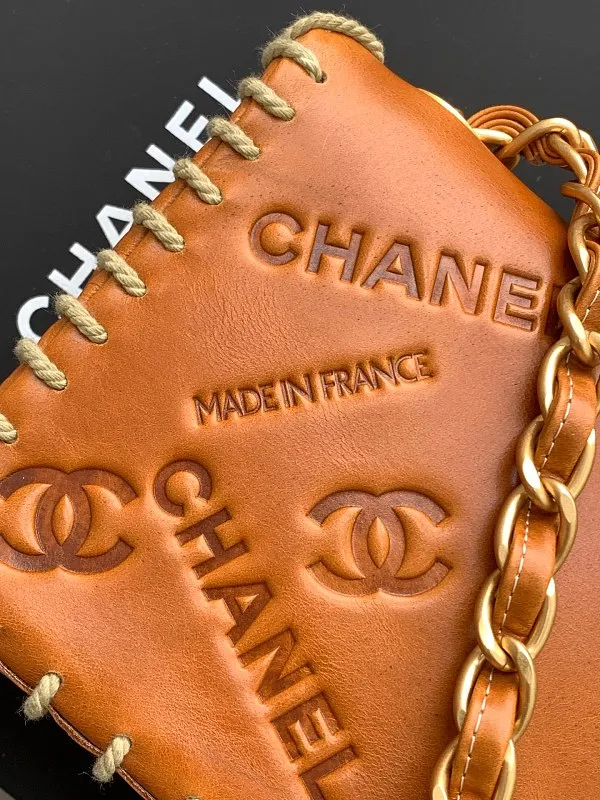 All Categories Chanel Women's Bags 2 (Chanel) Chanel Original Order AS3266
