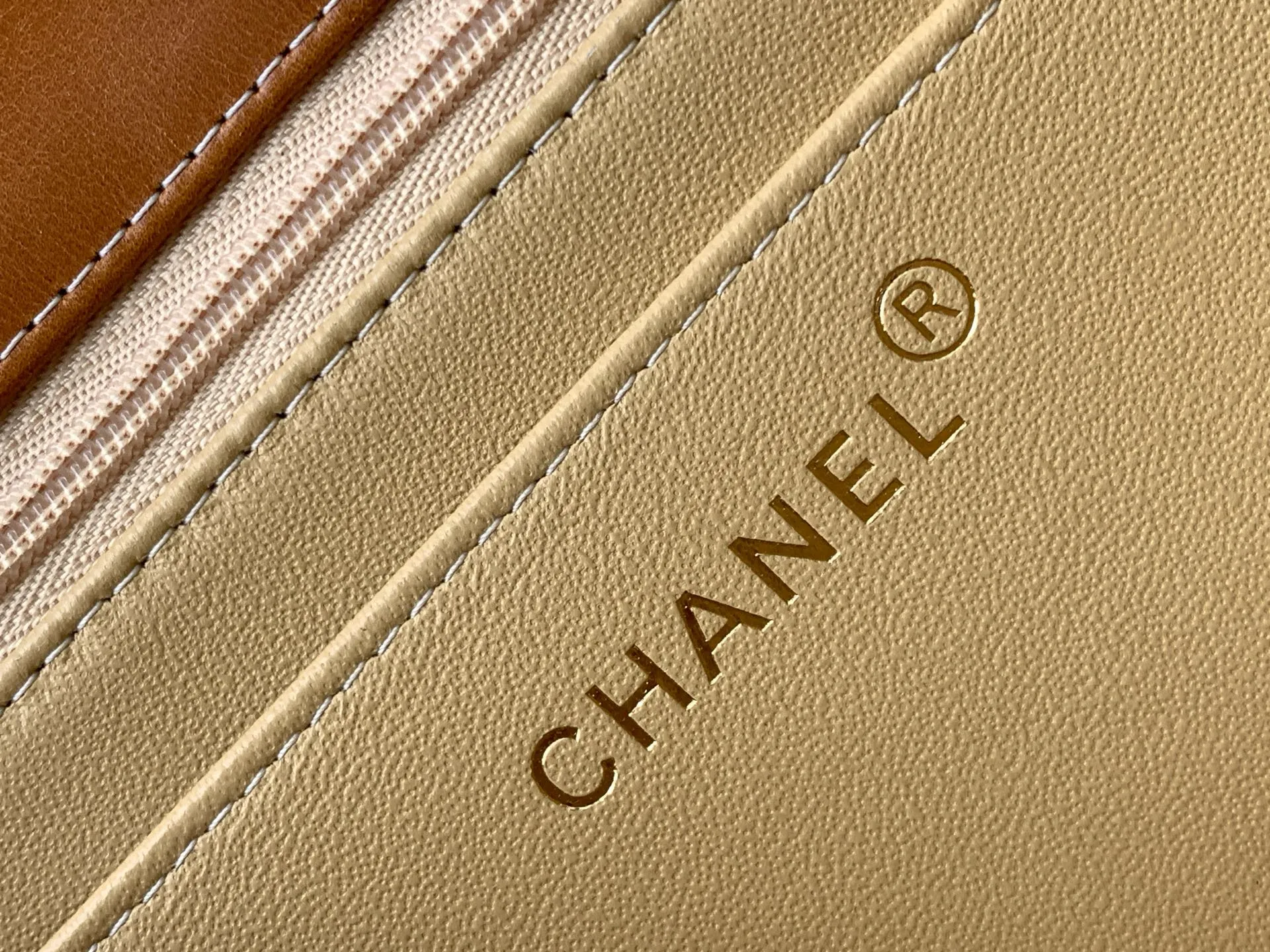 All Categories Chanel Women's Bags 2 (Chanel) Chanel Original Order AS3266
