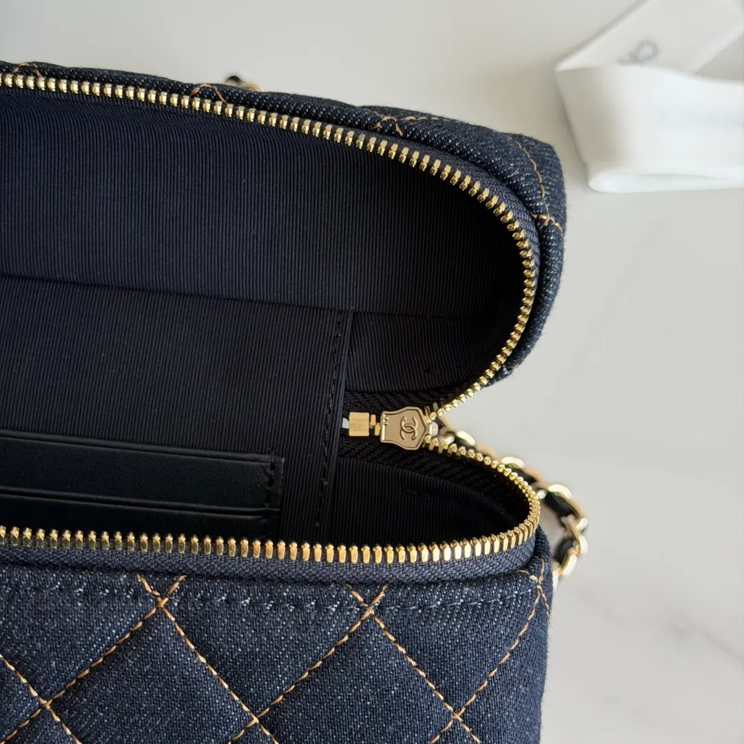 All Categories Official Website "Brand Women's Bags" Women's Bags 💙 Chanel 2026 New CHANEL Crossbody Bag