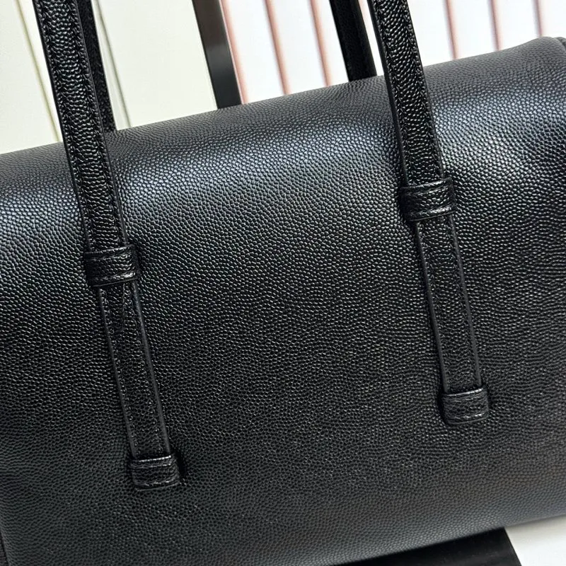 All Categories Official Website "Brand Women's Bags" Women's Bags 💙 Chanel 2026 Official Website CHANEL Crossbody Bag