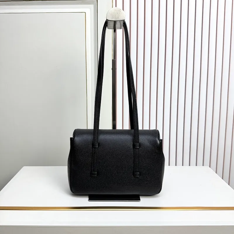 All Categories Official Website "Brand Women's Bags" Women's Bags 💙 Chanel 2026 Official Website CHANEL Crossbody Bag