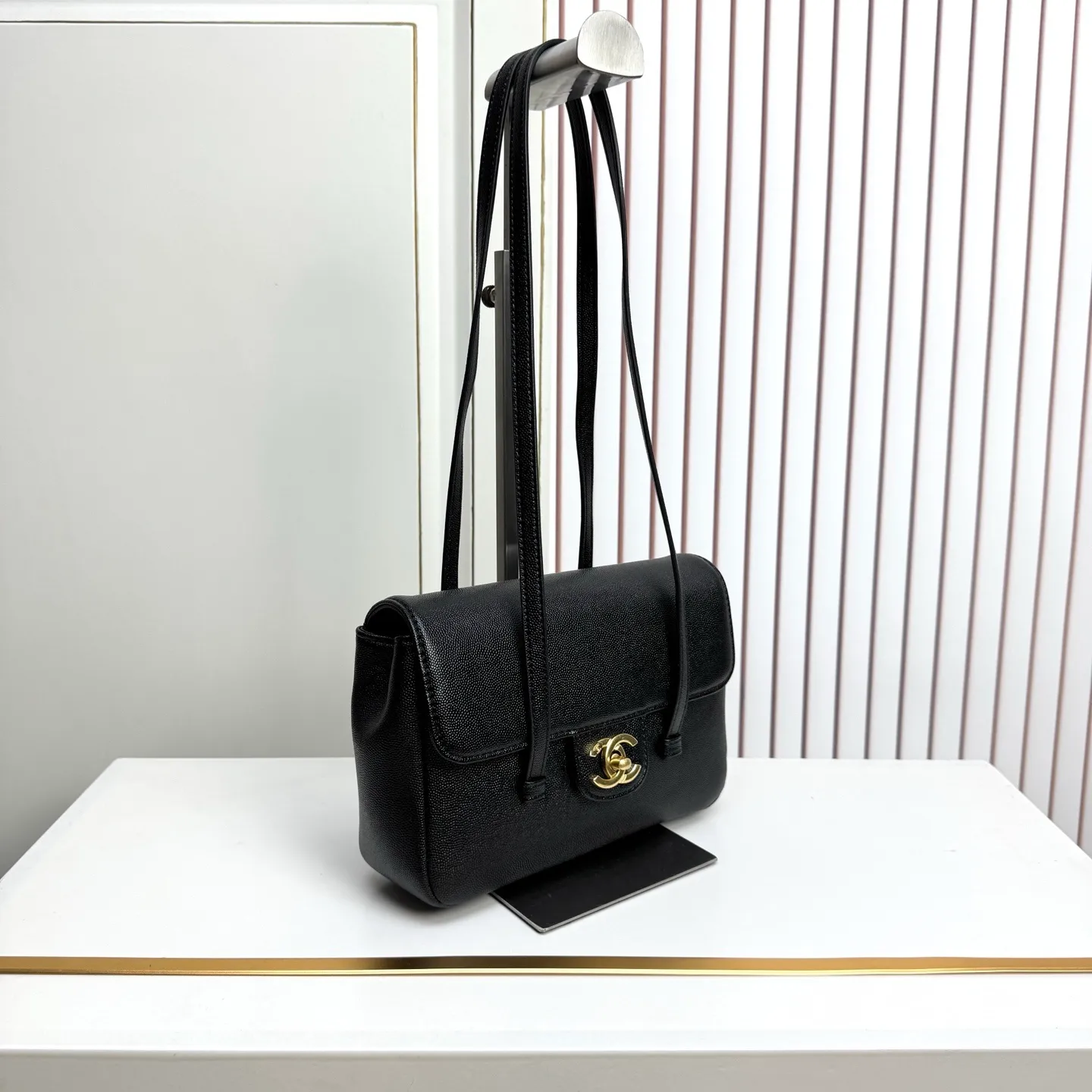 All Categories Official Website "Brand Women's Bags" Women's Bags 💙 Chanel 2026 Official Website CHANEL Crossbody Bag