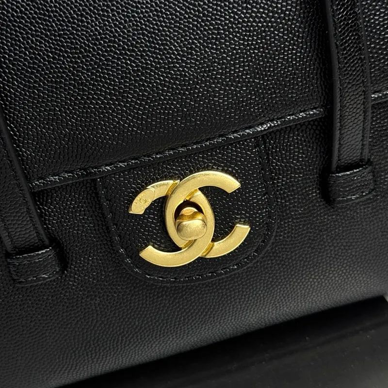 All Categories Official Website "Brand Women's Bags" Women's Bags 💙 Chanel 2026 Official Website CHANEL Crossbody Bag