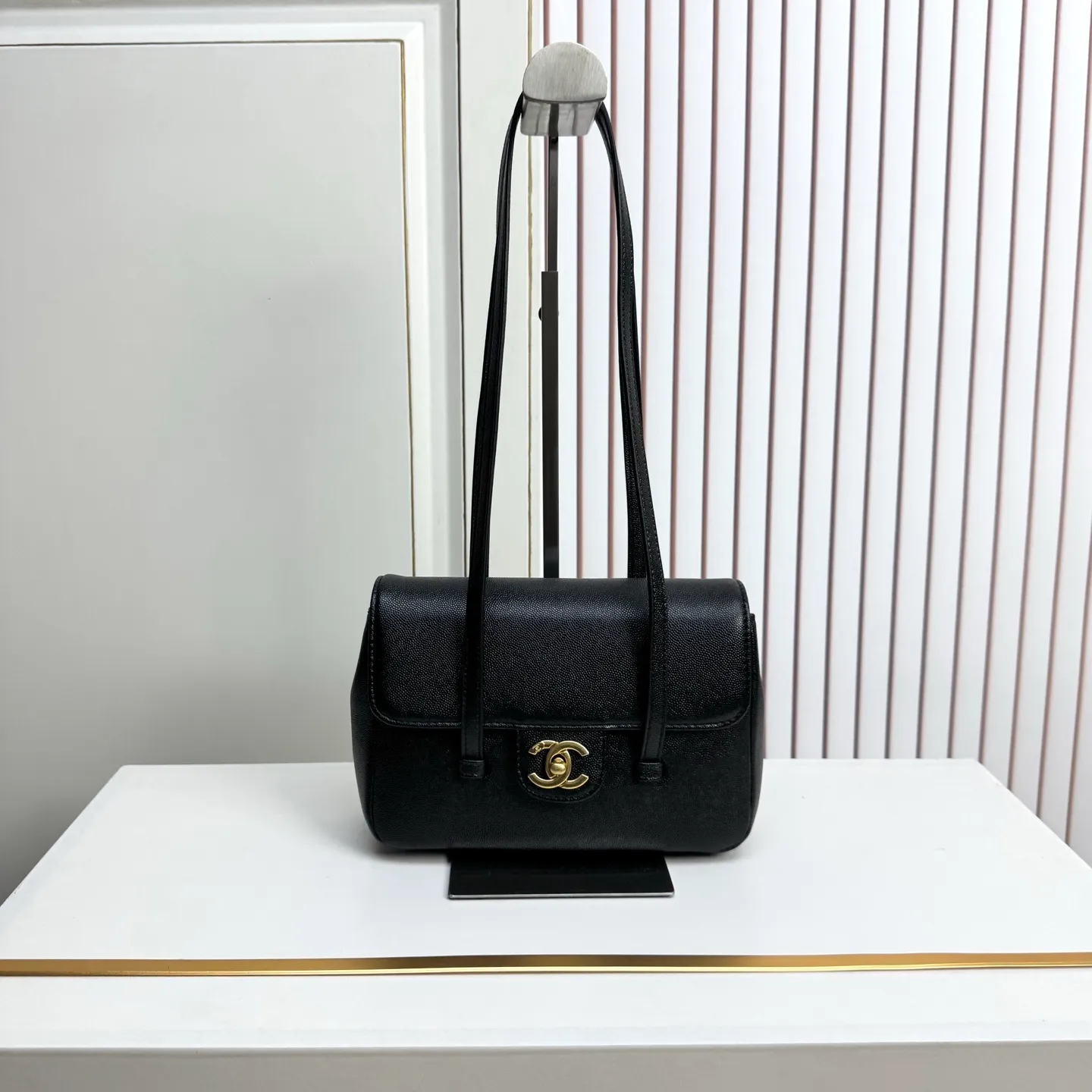 All Categories Official Website "Brand Women's Bags" Women's Bags 💙 Chanel 2026 Official Website CHANEL Crossbody Bag
