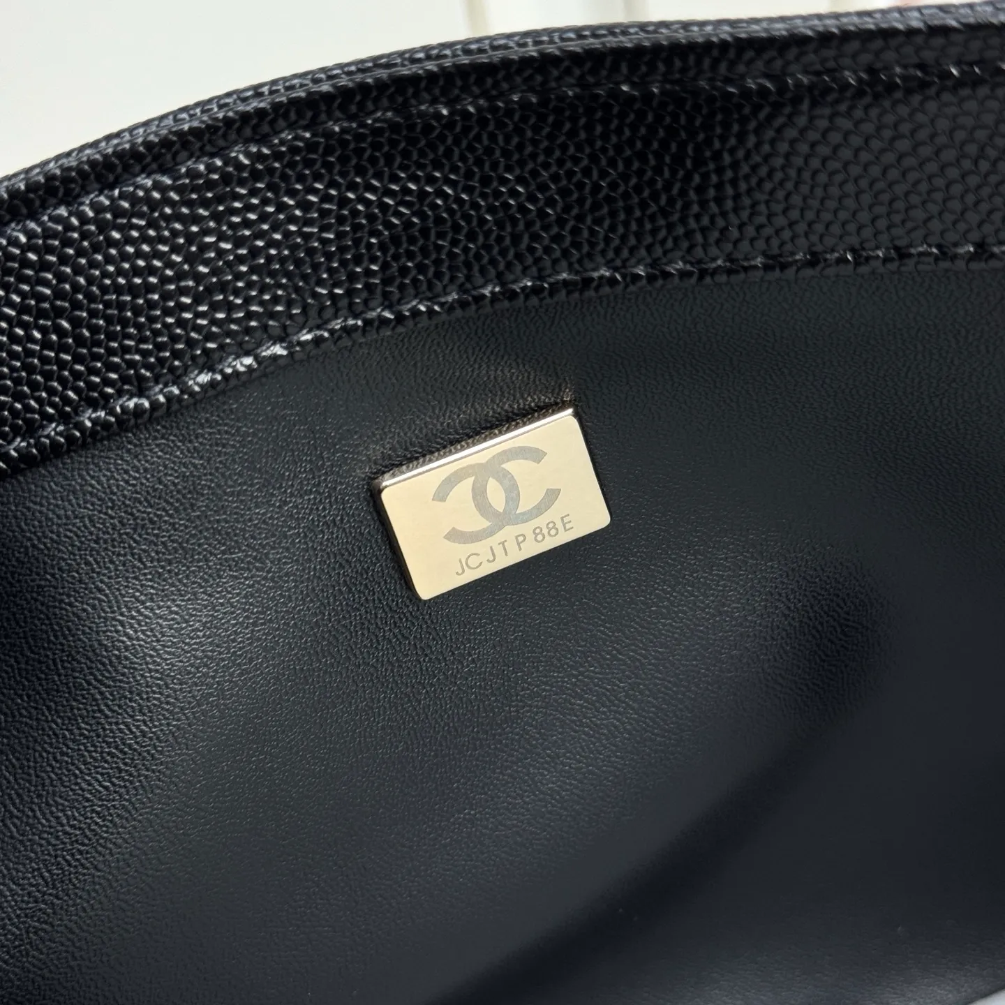 All Categories Official Website "Brand Women's Bags" Women's Bags 💙 Chanel 2026 Official Website CHANEL Crossbody Bag