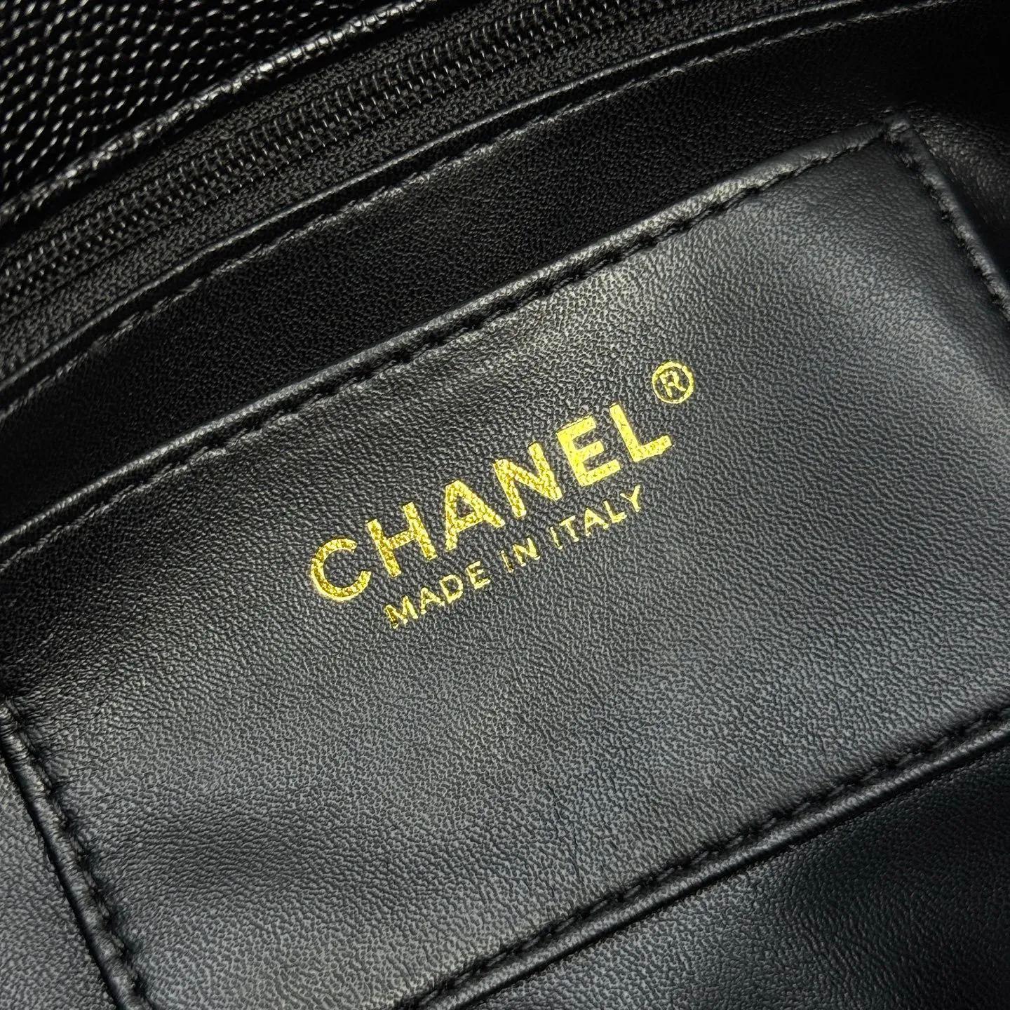 All Categories Official Website "Brand Women's Bags" Women's Bags 💙 Chanel 2026 Official Website CHANEL Crossbody Bag