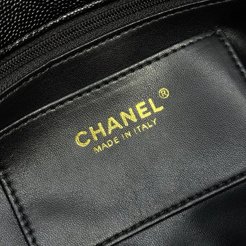 All Categories Official Website "Brand Women's Bags" Women's Bags 💙 Chanel 2026 Official Website CHANEL Crossbody Bag