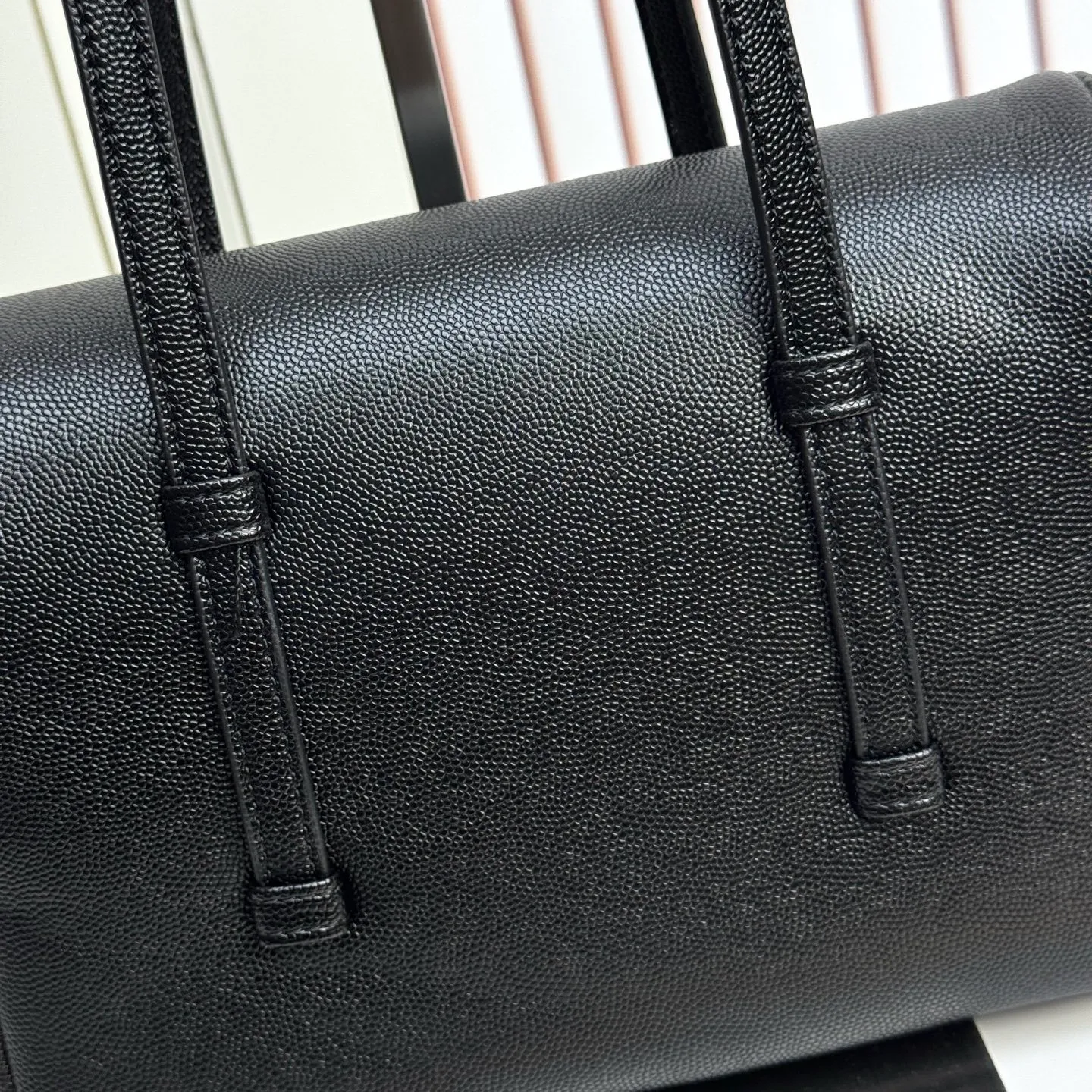 All Categories Official Website "Brand Women's Bags" Women's Bags 💙 Chanel 2026 Official Website CHANEL Crossbody Bag