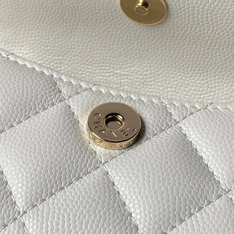 All Categories Chanel Women's Bags 2 (Chanel) Chanel Original Order AP3663
