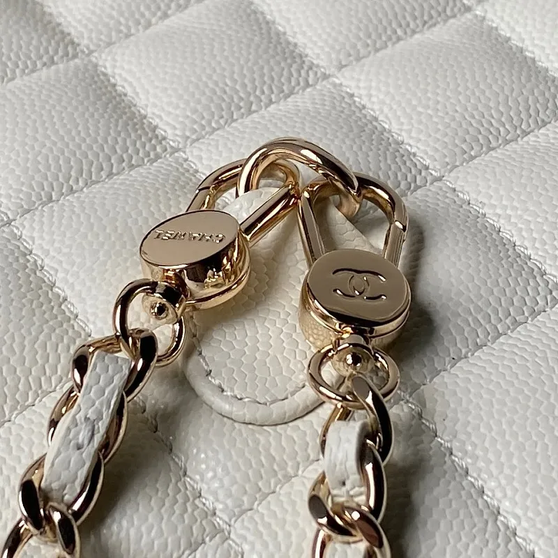 All Categories Chanel Women's Bags 2 (Chanel) Chanel Original Order AP3663