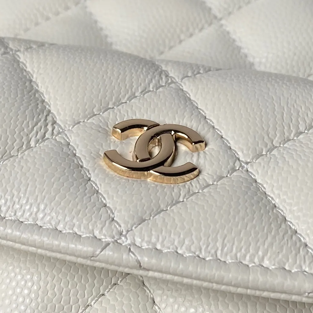 All Categories Chanel Women's Bags 2 (Chanel) Chanel Original Order AP3663