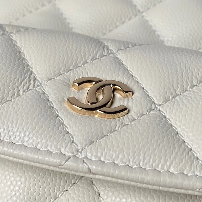 All Categories Chanel Women's Bags 2 (Chanel) Chanel Original Order AP3663
