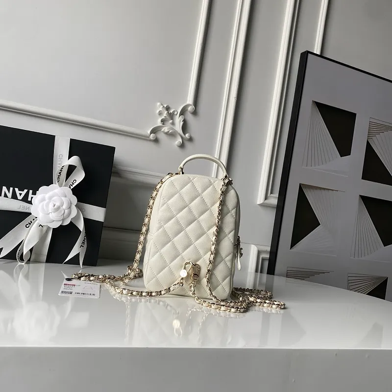 All Categories Chanel Women's Bags 2 (Chanel) Chanel Original Order AP3663