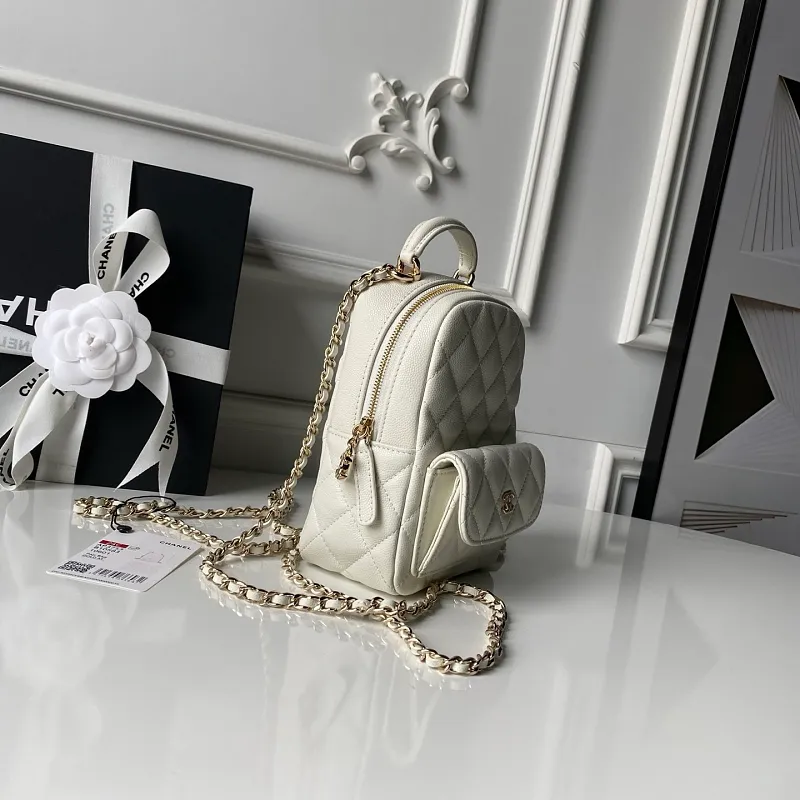 All Categories Chanel Women's Bags 2 (Chanel) Chanel Original Order AP3663