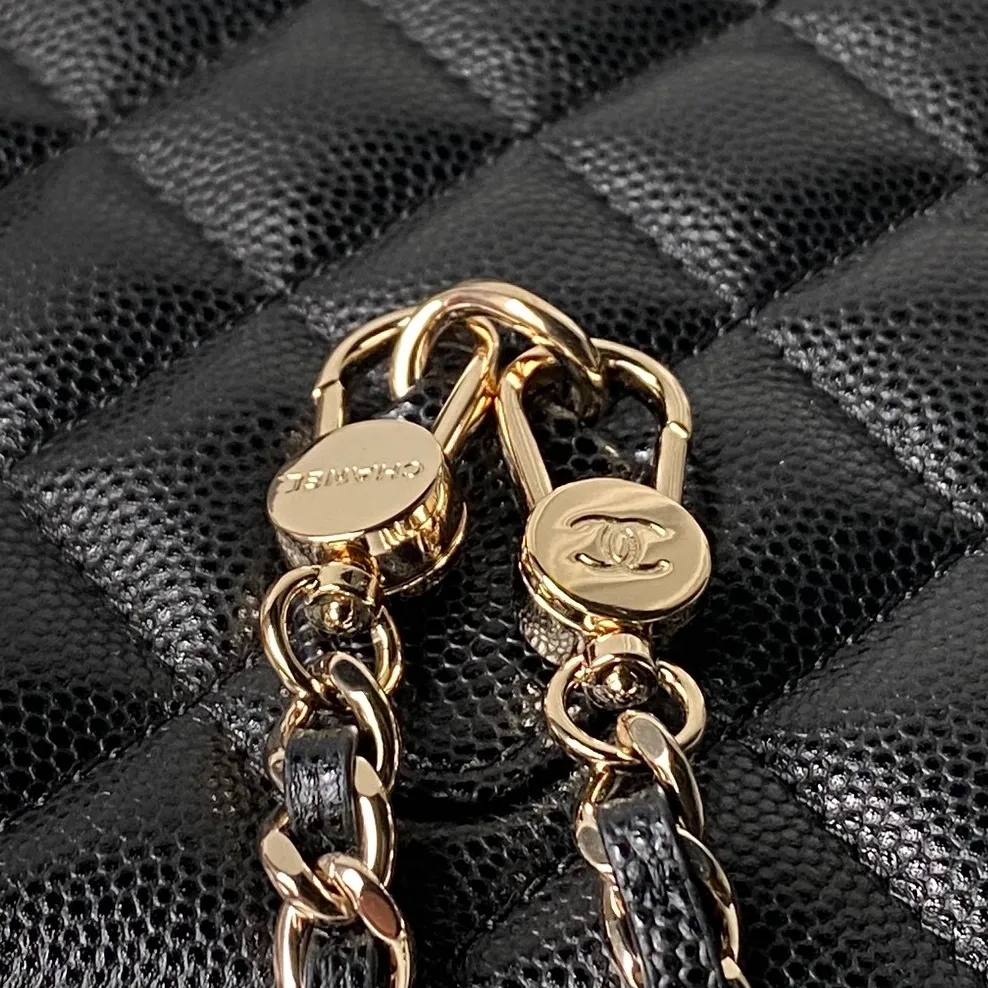 All Categories Chanel Women's Bags 2 (Chanel) Chanel Original Order AP3663