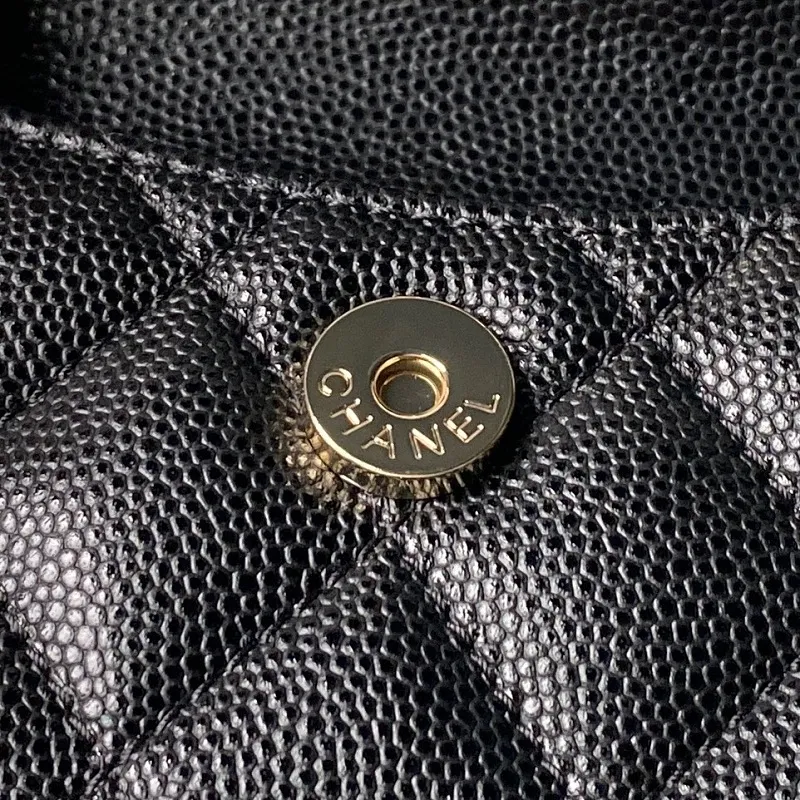 All Categories Chanel Women's Bags 2 (Chanel) Chanel Original Order AP3663