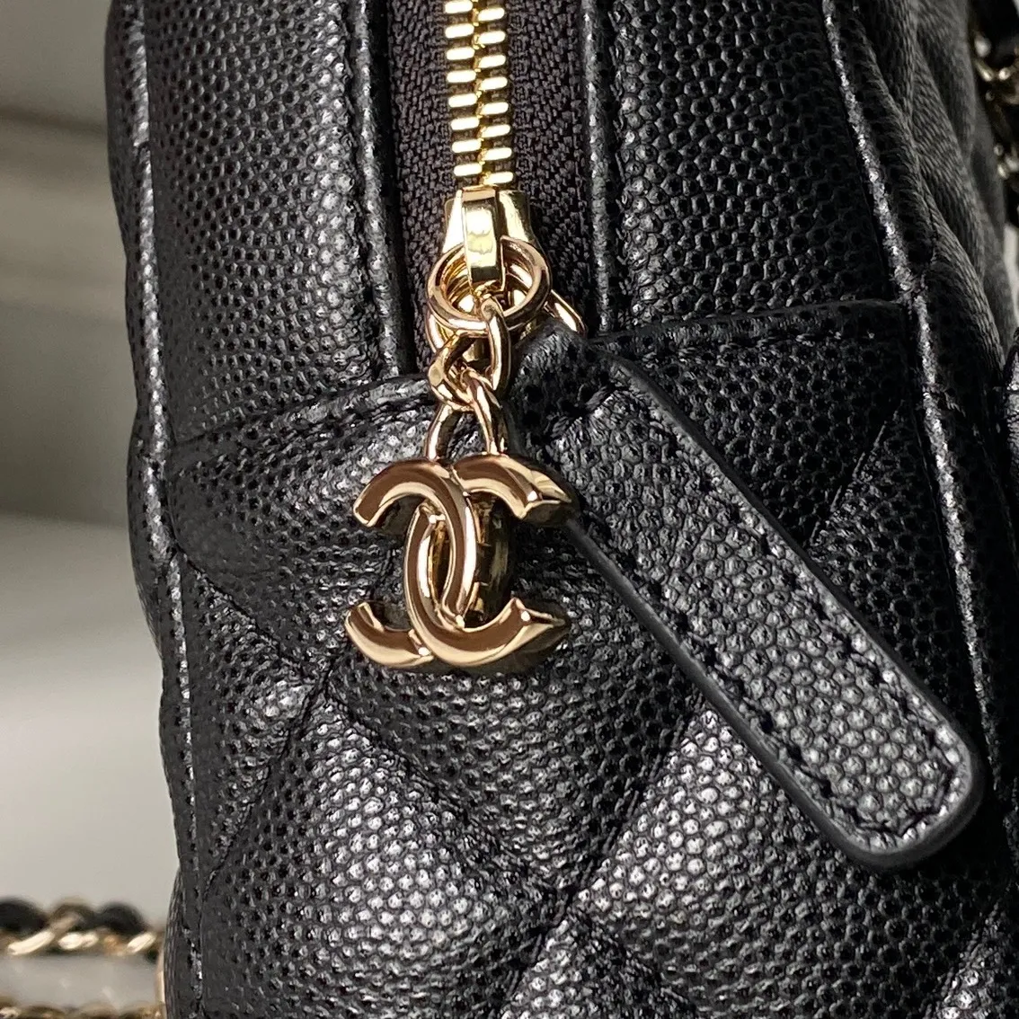 All Categories Chanel Women's Bags 2 (Chanel) Chanel Original Order AP3663