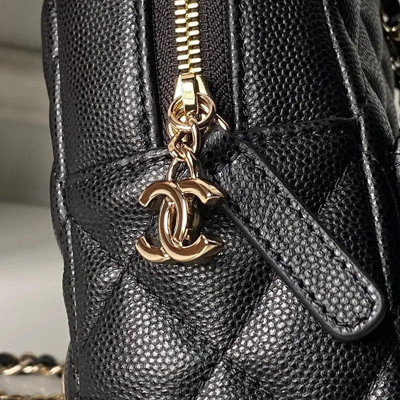 All Categories Chanel Women's Bags 2 (Chanel) Chanel Original Order AP3663