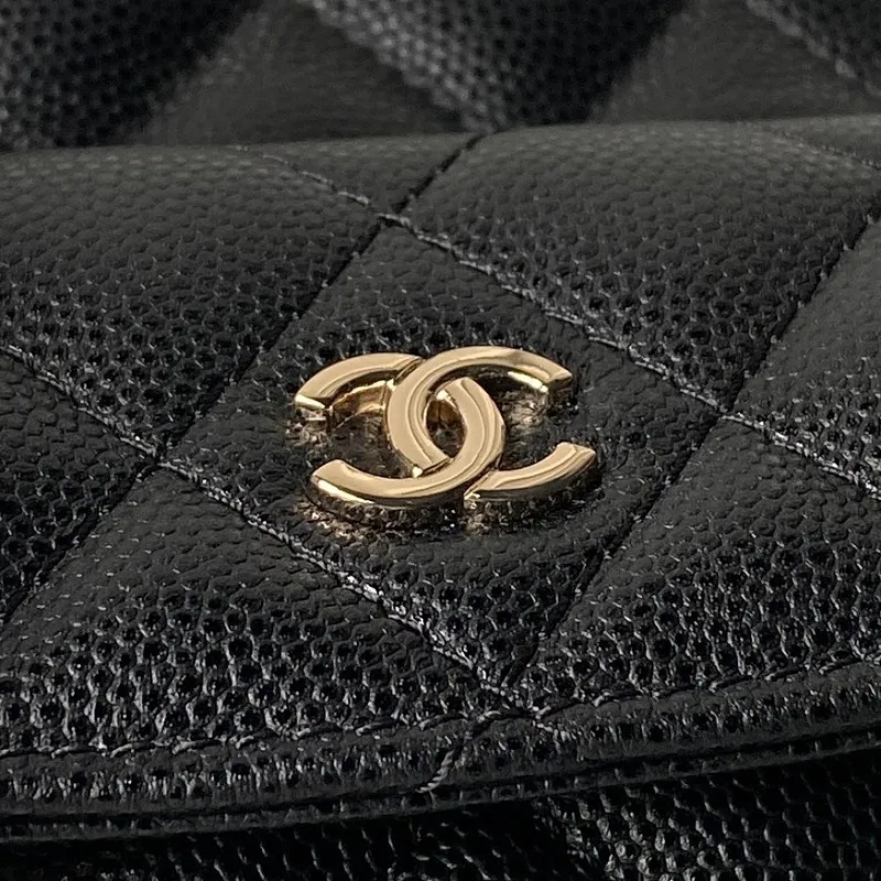 All Categories Chanel Women's Bags 2 (Chanel) Chanel Original Order AP3663