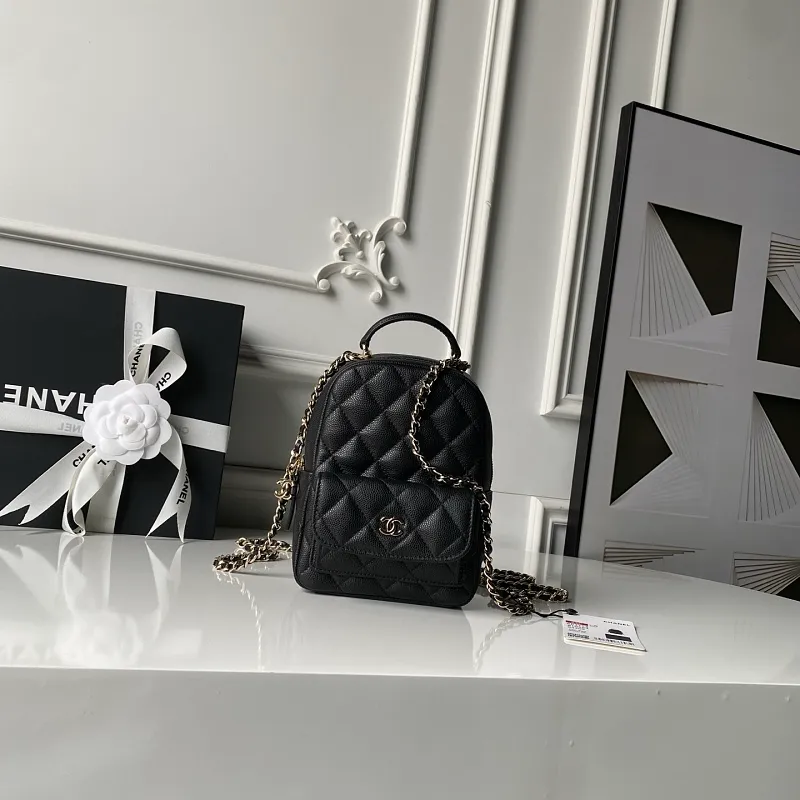 All Categories Chanel Women's Bags 2 (Chanel) Chanel Original Order AP3663