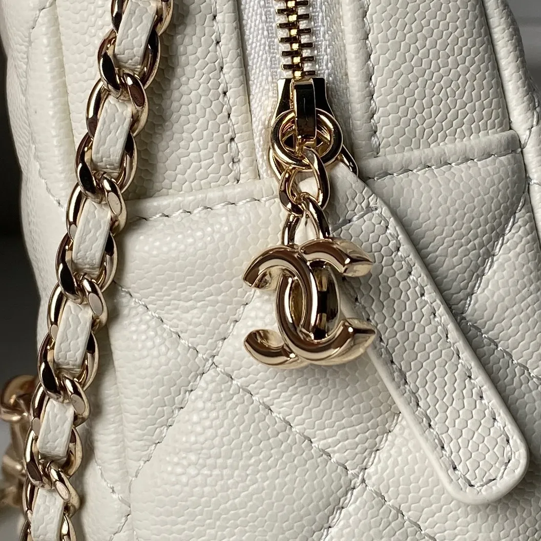 All Categories Chanel Women's Bags 2 (Chanel) Chanel Original Order AP3663