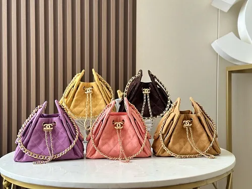 All Categories Chanel Women's Bags 2 (Chanel) Chanel Original Order 5631