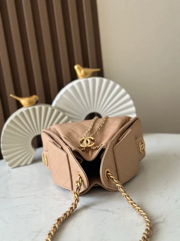 All Categories Chanel Women's Bags 2 (Chanel) Chanel Original Order 5631