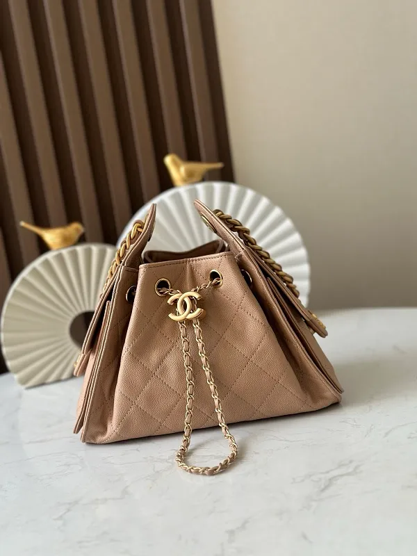 All Categories Chanel Women's Bags 2 (Chanel) Chanel Original Order 5631