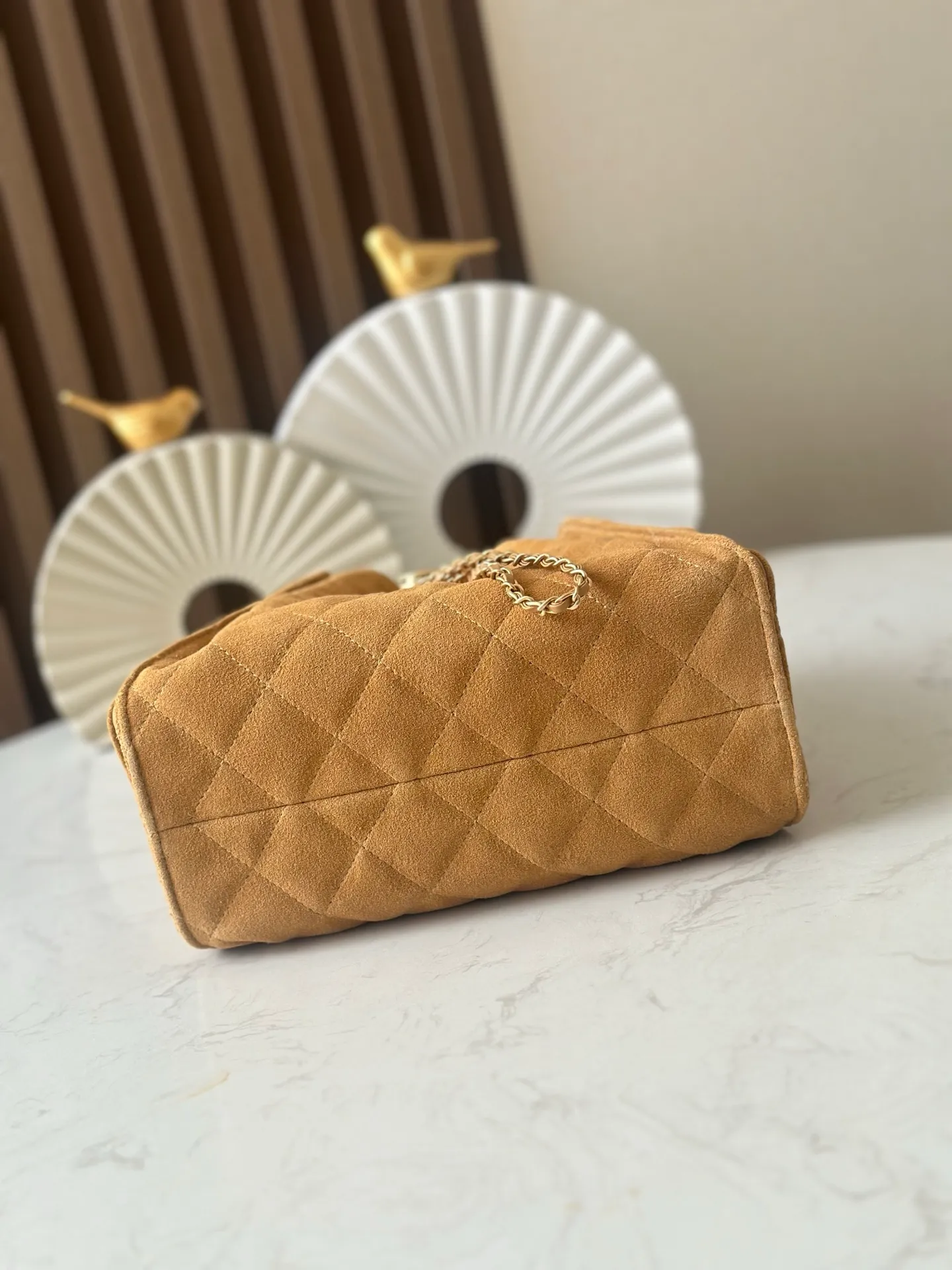 All Categories Chanel Women's Bags 2 (Chanel) Chanel Original Order 5631