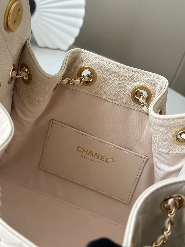 All Categories Chanel Women's Bags 2 (Chanel) Chanel Original Order 5631