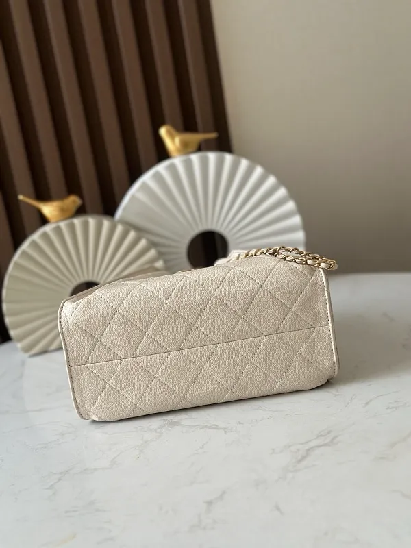 All Categories Chanel Women's Bags 2 (Chanel) Chanel Original Order 5631
