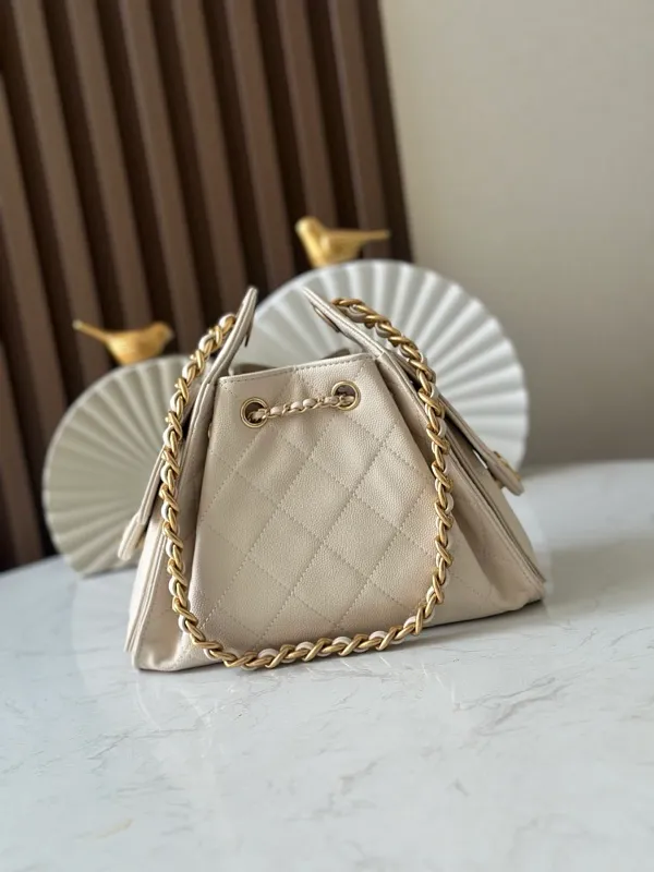 All Categories Chanel Women's Bags 2 (Chanel) Chanel Original Order 5631