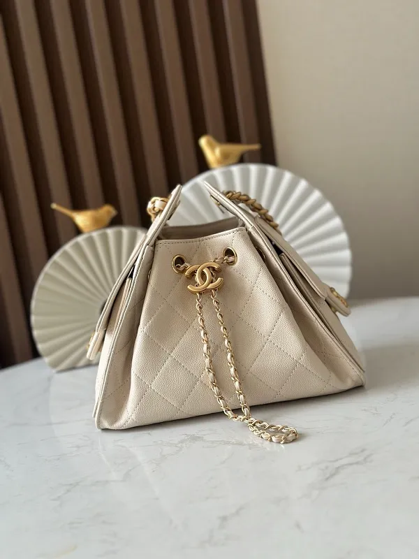 All Categories Chanel Women's Bags 2 (Chanel) Chanel Original Order 5631