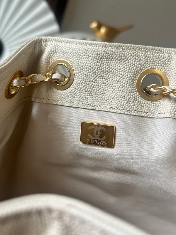 All Categories Chanel Women's Bags 2 (Chanel) Chanel Original Order 5631