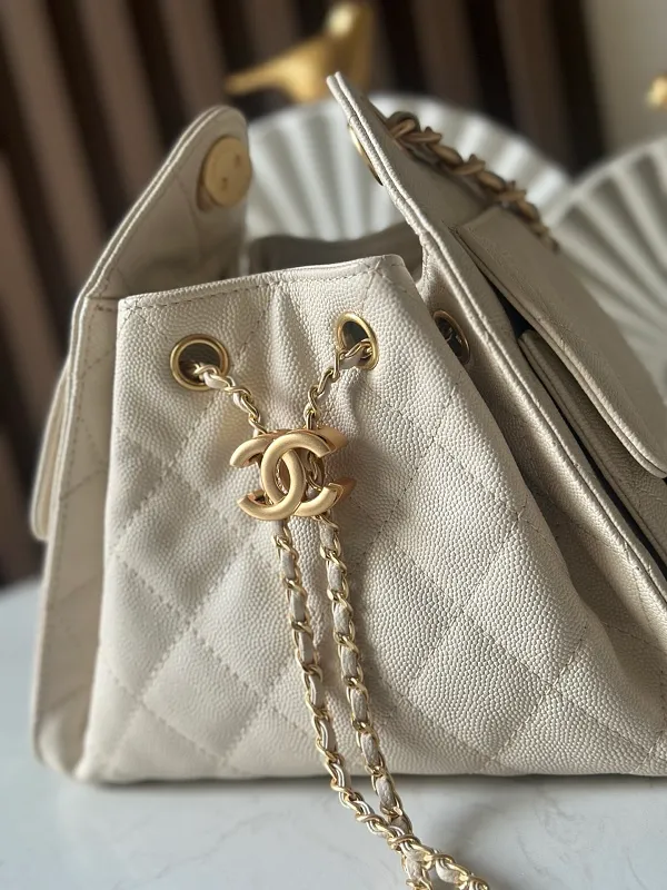 All Categories Chanel Women's Bags 2 (Chanel) Chanel Original Order 5631