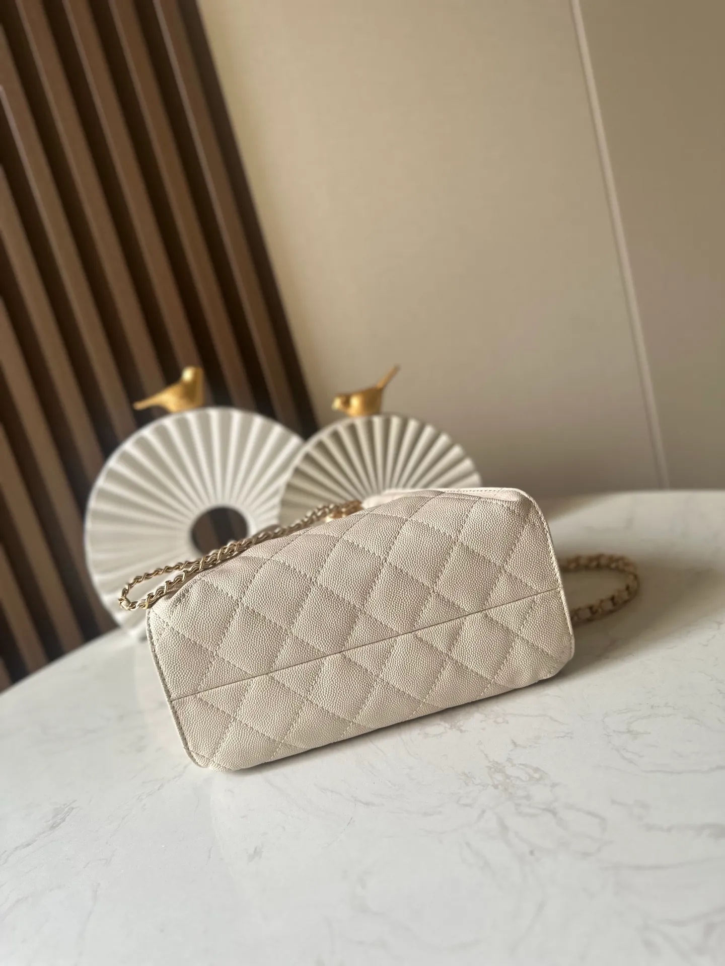All Categories Chanel Women's Bags 2 (Chanel) Chanel Original Order 5631