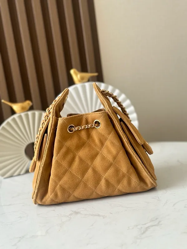 All Categories Chanel Women's Bags 2 (Chanel) Chanel Original Order 5631