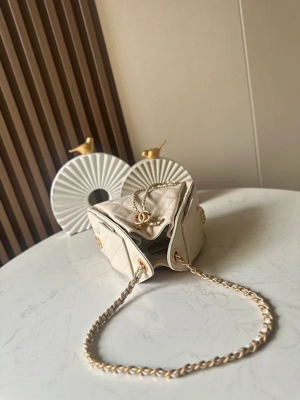 All Categories Chanel Women's Bags 2 (Chanel) Chanel Original Order 5631