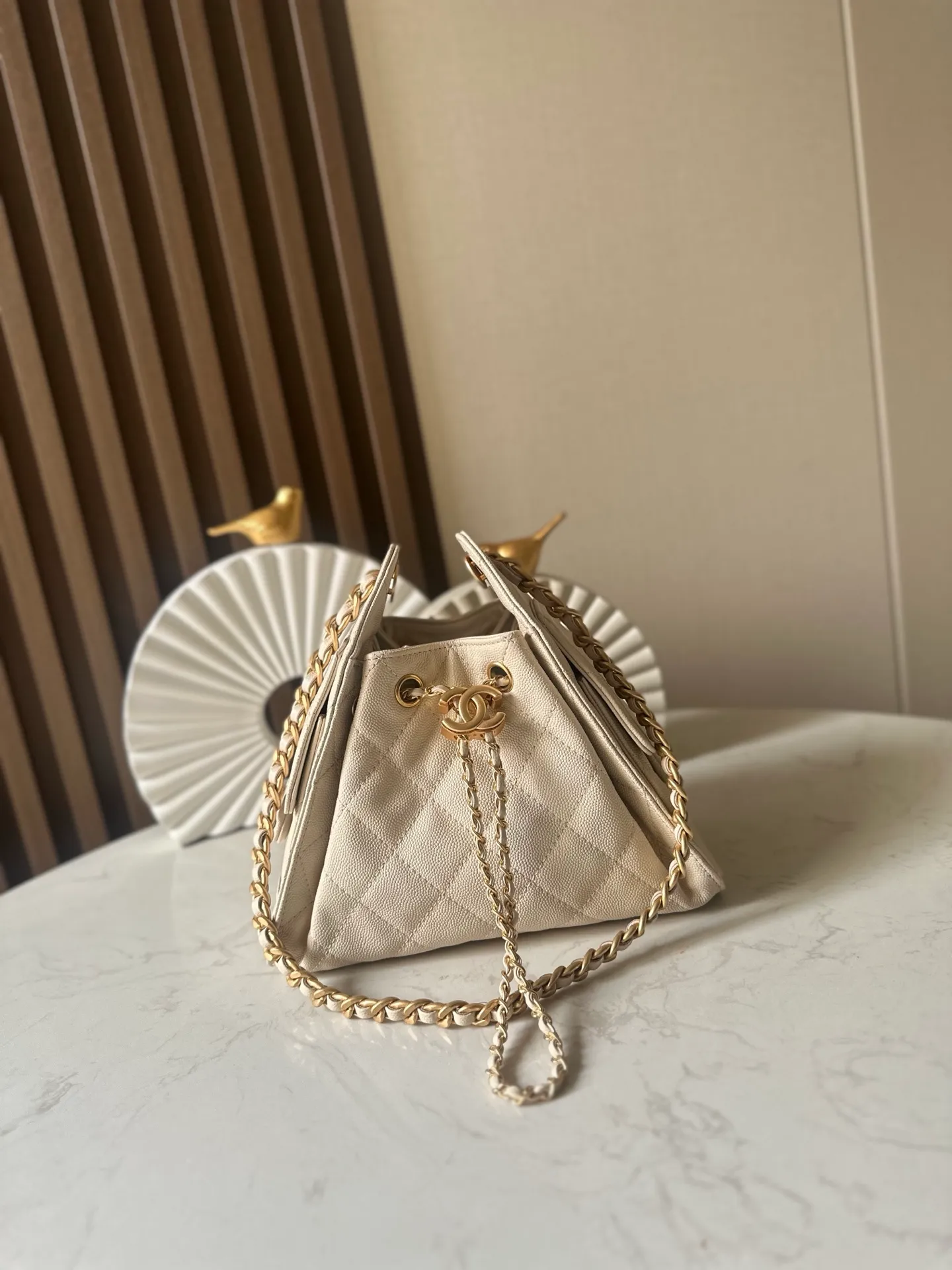 All Categories Chanel Women's Bags 2 (Chanel) Chanel Original Order 5631