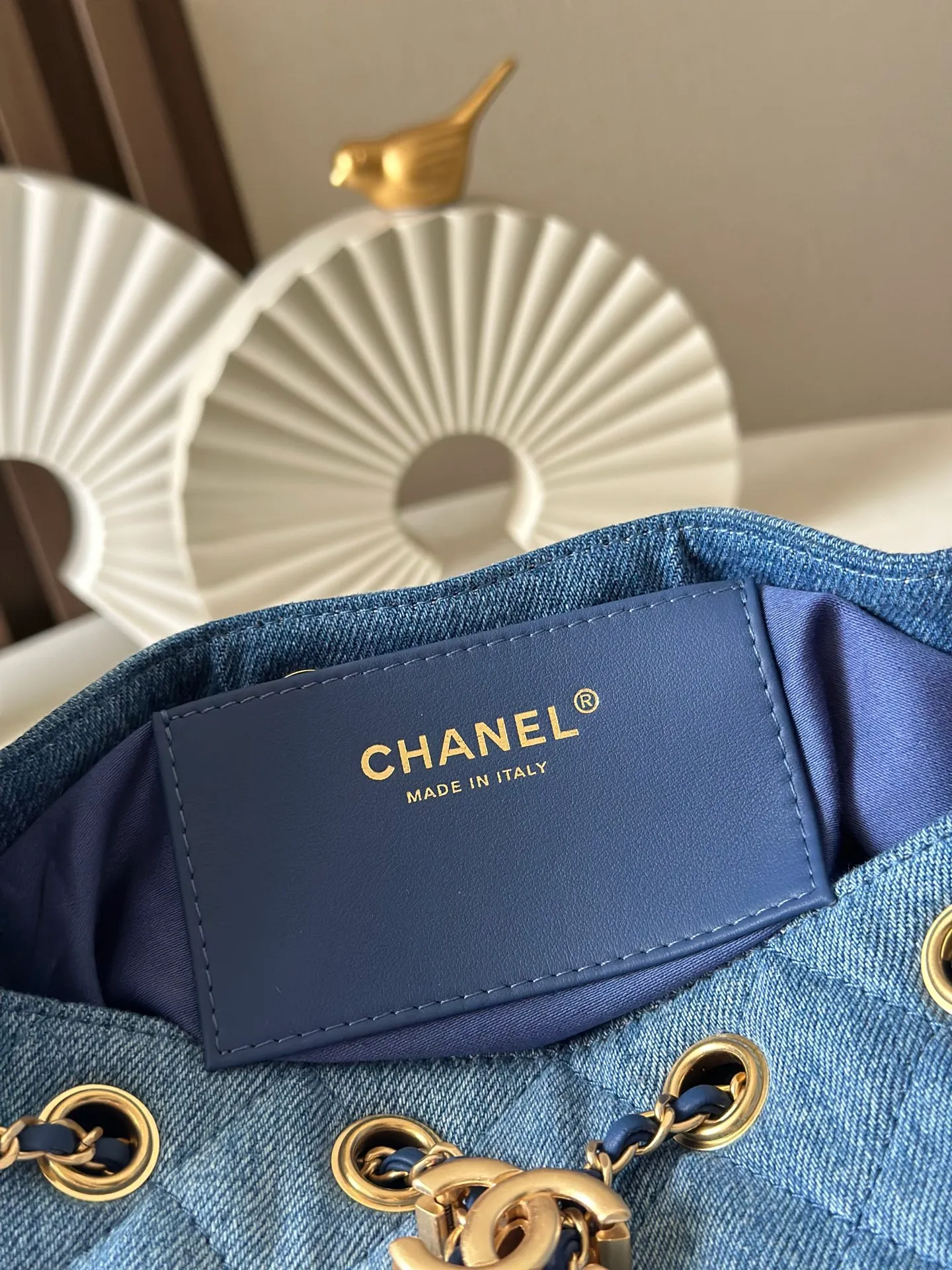 All Categories Chanel Women's Bags 2 (Chanel) Chanel Original Order 5631