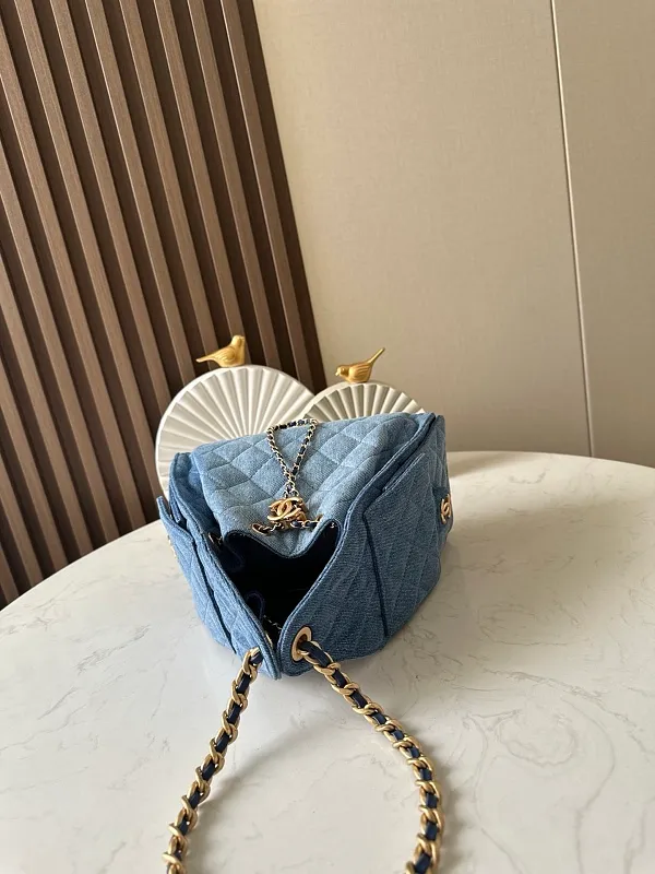 All Categories Chanel Women's Bags 2 (Chanel) Chanel Original Order 5631