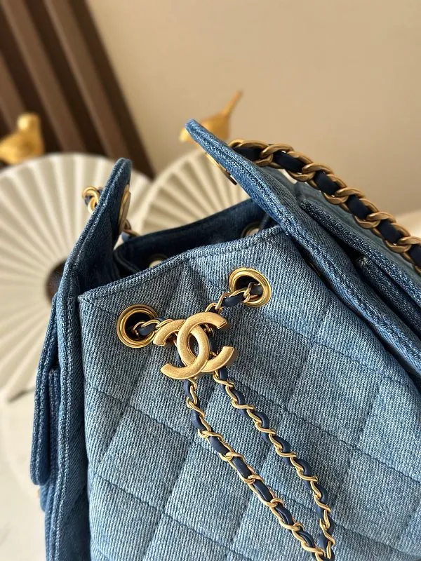 All Categories Chanel Women's Bags 2 (Chanel) Chanel Original Order 5631