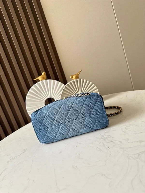 All Categories Chanel Women's Bags 2 (Chanel) Chanel Original Order 5631