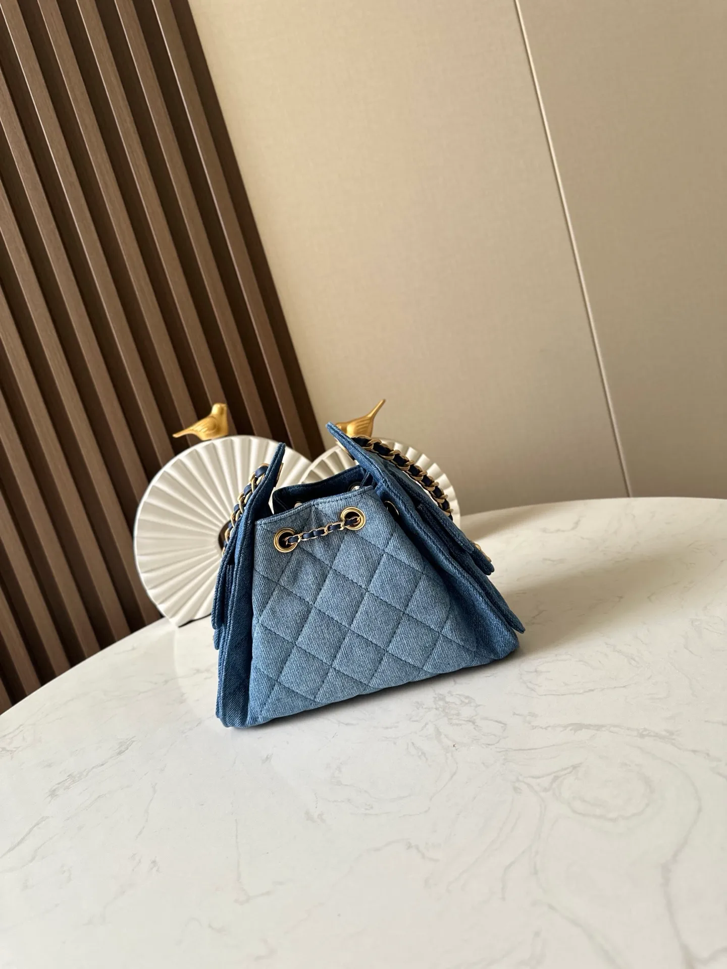 All Categories Chanel Women's Bags 2 (Chanel) Chanel Original Order 5631
